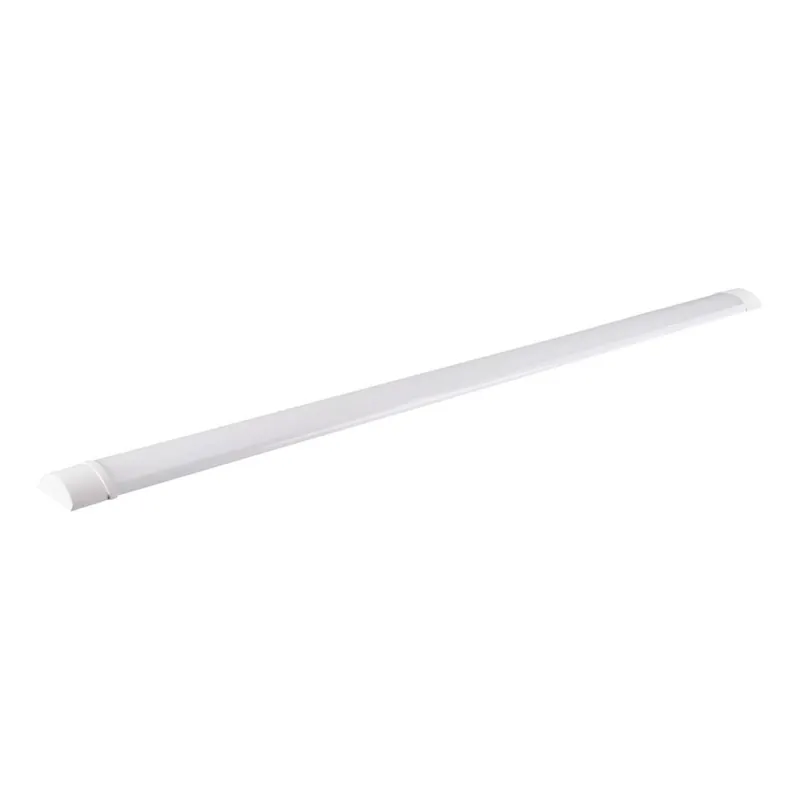 Nejlepší Volba LED Podlinkové svítidlo LED/36W/230V 4000K 120 cm bílá