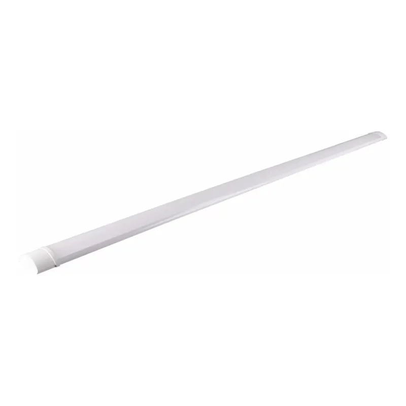 Odeslání Ihned LED Podlinkové svítidlo LED/50W/230V 4000K 150 cm bílá