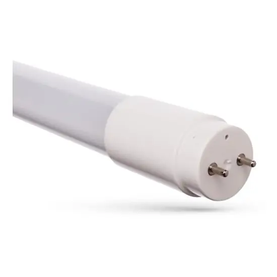 LED Zářivková trubice TUBE T8 G13/8,5W/230V 6000K 60 cm Cenová Bomba