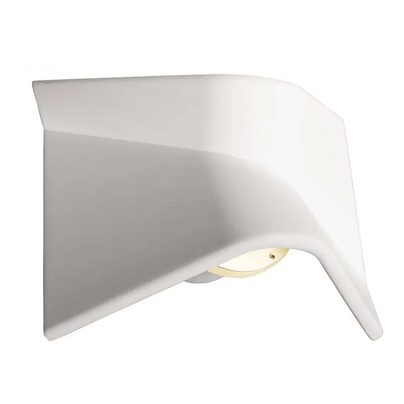Deko-Light 341222 - LED Stmívatelné nástěnné svítidlo FLY LED/4W/230V 3000K bílá Kup Teď