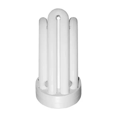 Omezená Nabídka Úsporná žárovka R7s/20W/230V 4000K
