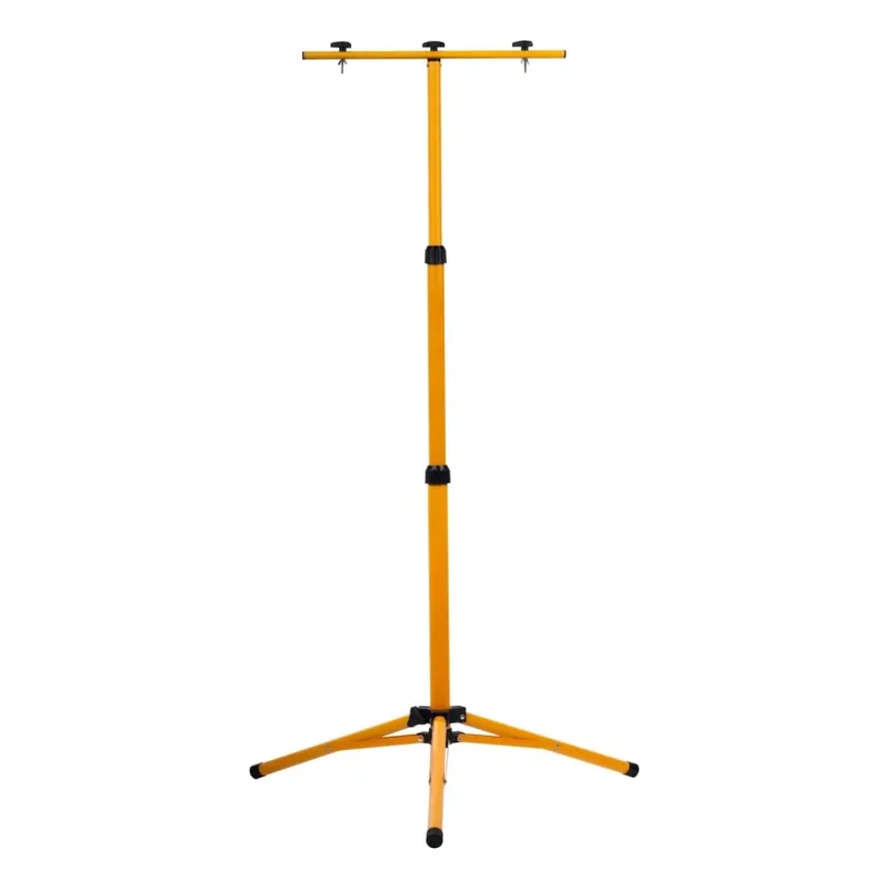 Stativ pro LED reflektory 1,6 m Koupit Online