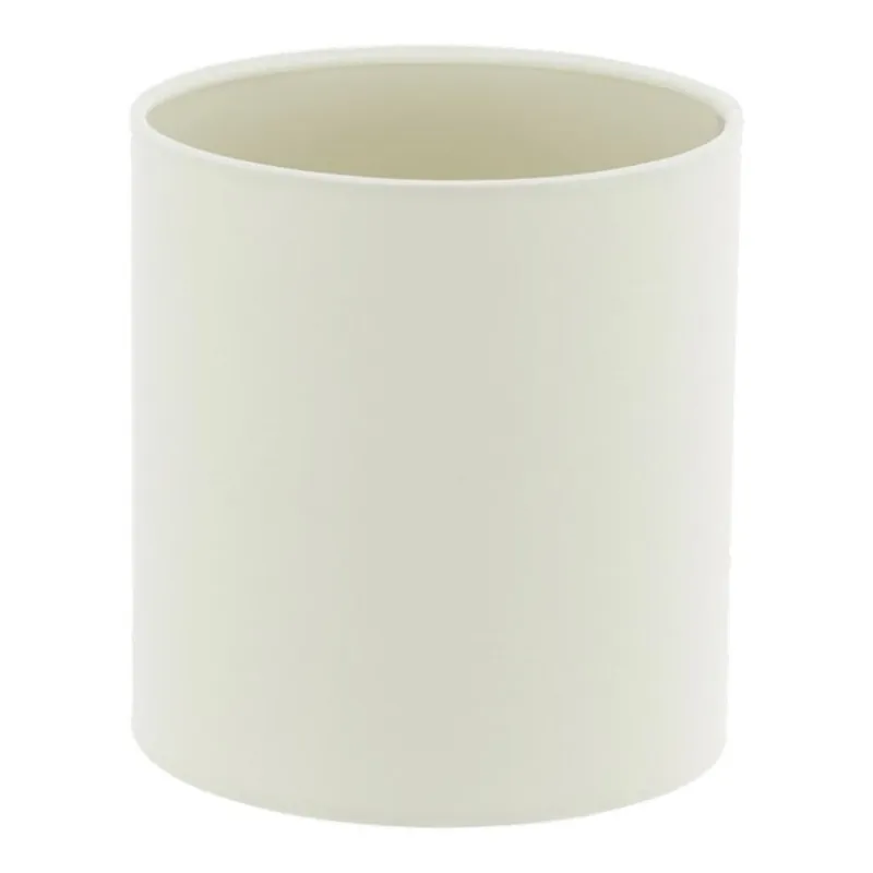 Expresní Doručení Eglo 32912 - Univerzální stínidlo TUNJA E27 pr. 15 cm krémová