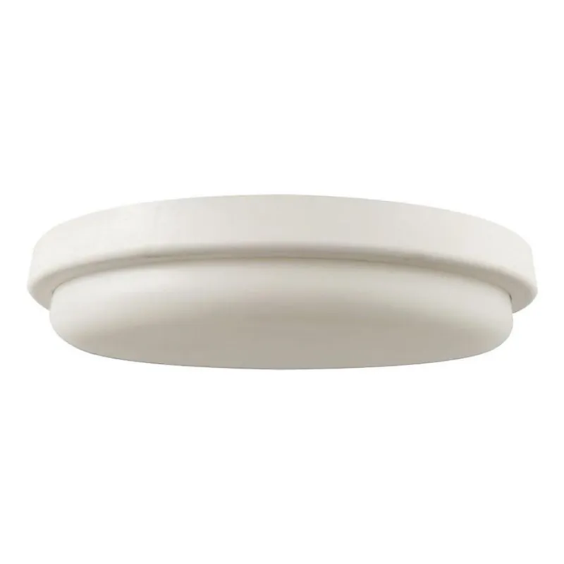 LED Koupelnové stropní svítidlo LED/24W/230V 4000K IP54 pr. 24 cm Sezónní Sleva