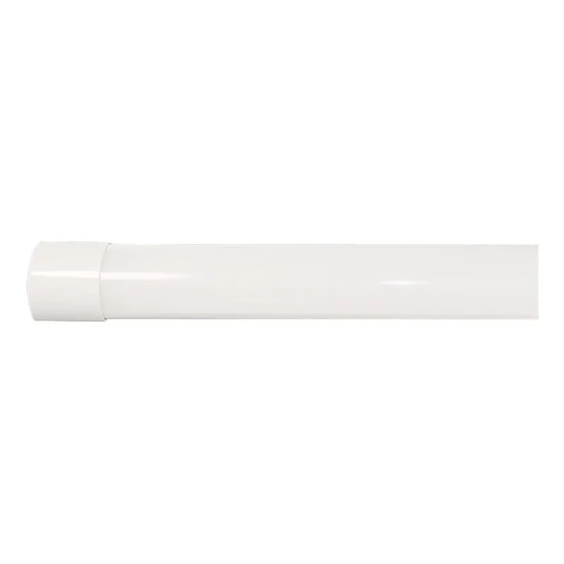 Bezpečná Platba LED Zářivkové svítidlo LED/50W/230V 3000/4000/6500K 146 cm