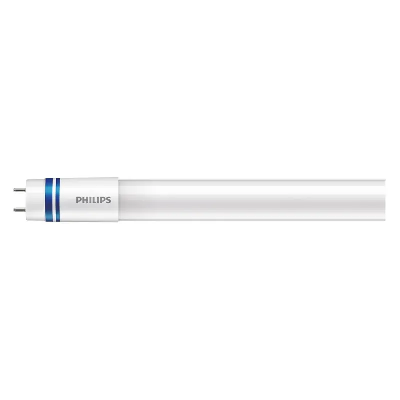 LED Zářivková trubice Philips MASTER T8 G13/8W/50V 6500K 60 cm Koupit Online