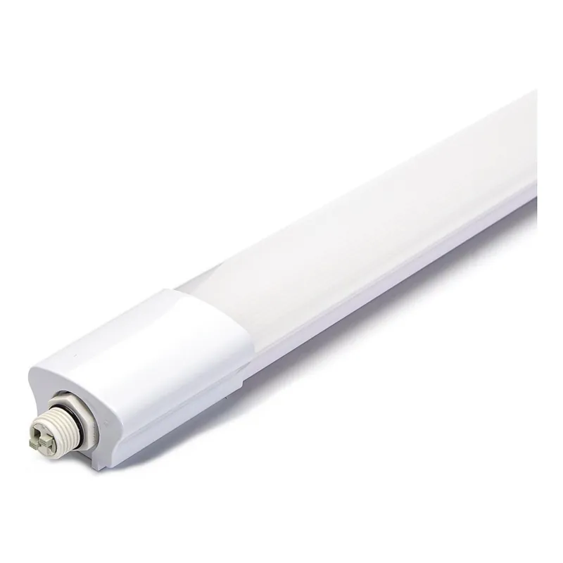 Speciální Cena Aigostar - LED Technické svítidlo LED/45W/230V 4000K 150 cm IP65