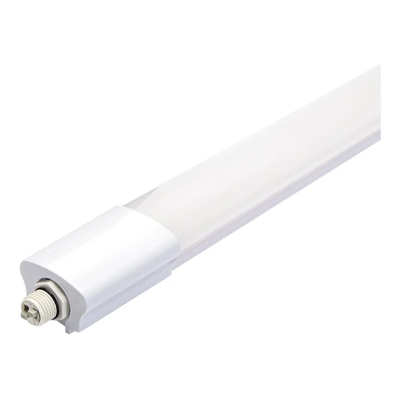 Aigostar - LED Technické svítidlo LED/18W/230V 6500K 60 cm IP65 Přímo Od Výrobce