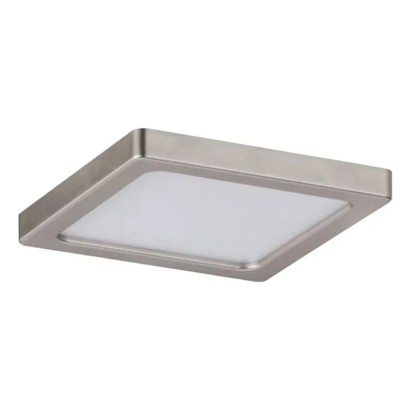 Paulmann 92954 - LED/5W IP23 Koupelnové podhledové svítidlo AREO 230V Poslední Šance