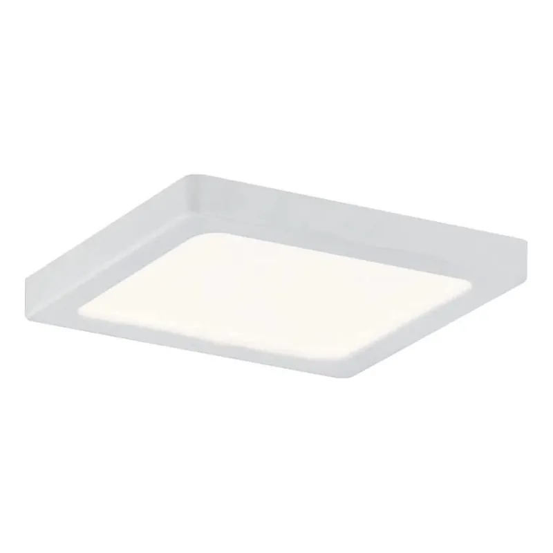 Přímo Od Výrobce Paulmann 92951 - LED/5W IP23 Koupelnové podhledové svítidlo AREO 230V