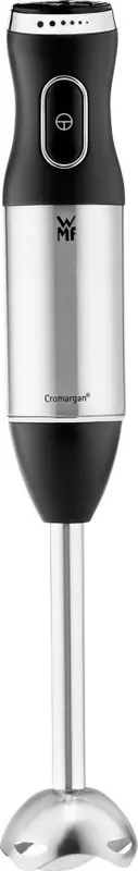 Sleva WMF - Tyčový mixér KULT X 600W/230V matný chrom