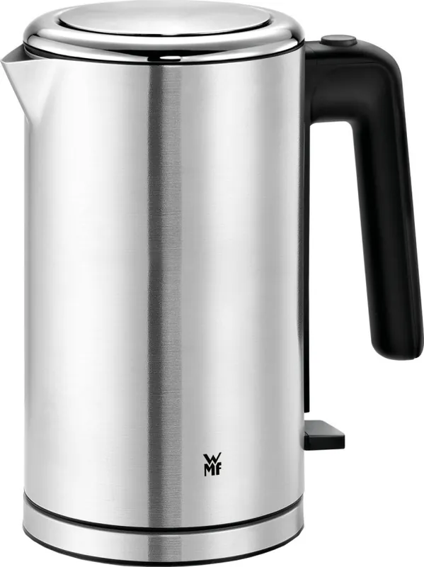 WMF - Rychlovarná konvice LONO 1,6l 2400W/230V lesklý chrom Odeslání Ihned
