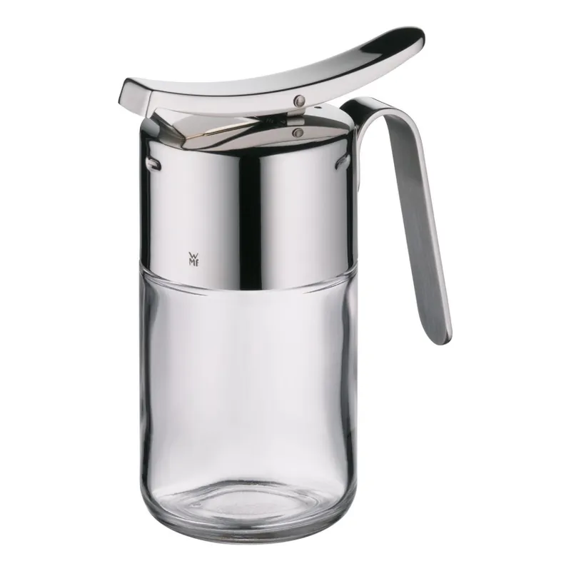 Akční Nabídka WMF - Dávkovač na smetanu/med BARISTA 240 ml