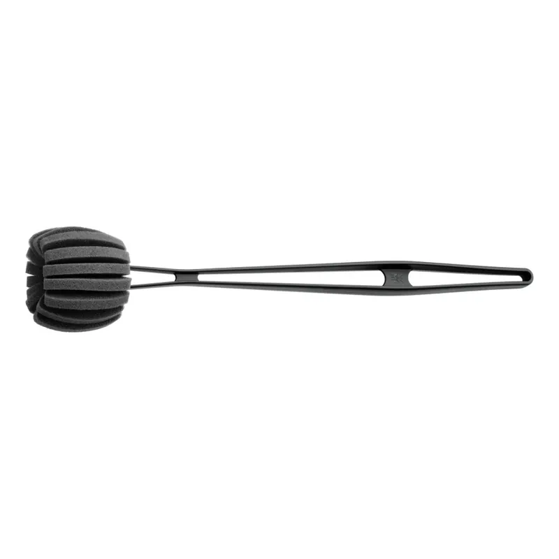 WMF - Čistící kartáč BASIC 41 cm Přímo Od Výrobce