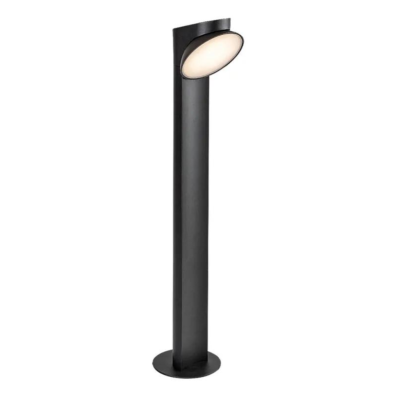 Oblíbený Rabalux - LED Venkovní lampa LED/12W/230V IP54