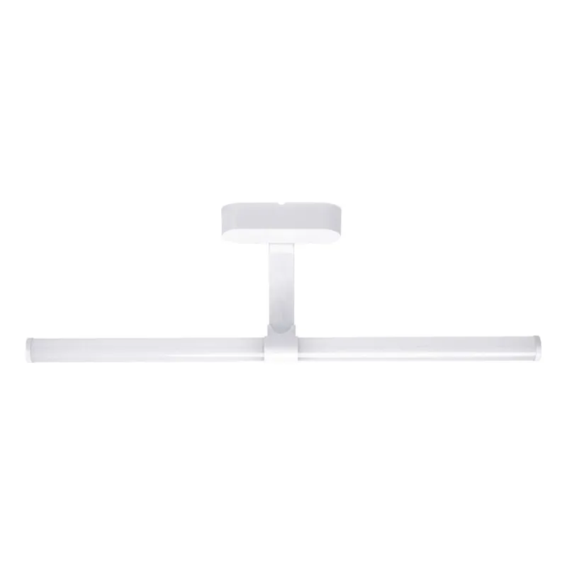 Aigostar - LED Koupelnové osvětlení zrcadla LED/8W/230V 4000K 60cm IP44 Horká Nabídka