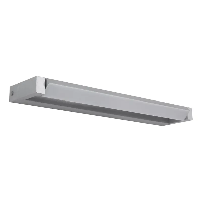 Koupit Online Globo 41498S - LED Koupelnové nástěnné svítidlo SUSI LED/12W/230V IP44