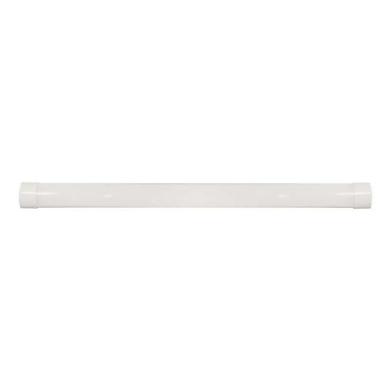 LED Podlinkové svítidlo LED/40W/230V 4000K 116 cm Originální