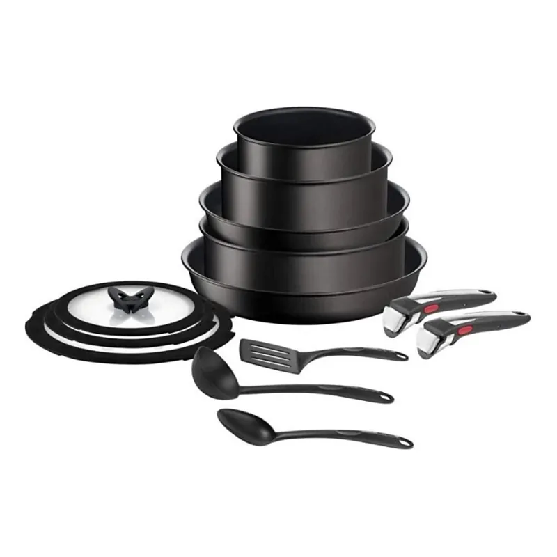 Tefal - Sada nádobí 13 ks INGENIO Unlimited ON Nakupujte Hned