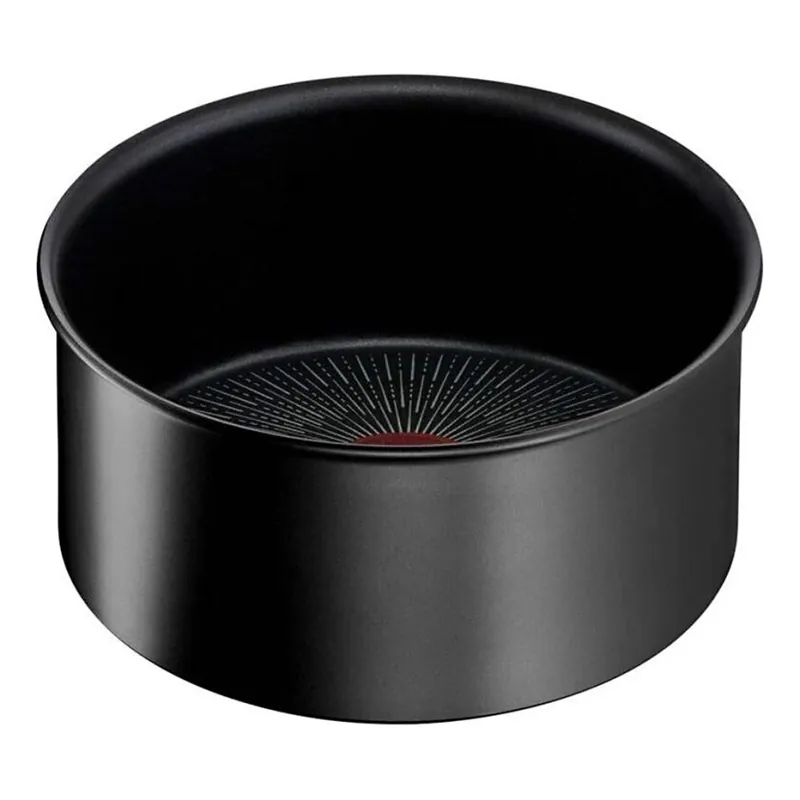 Tefal - Rendlík INGENIO Unlimited 16 cm Novinka