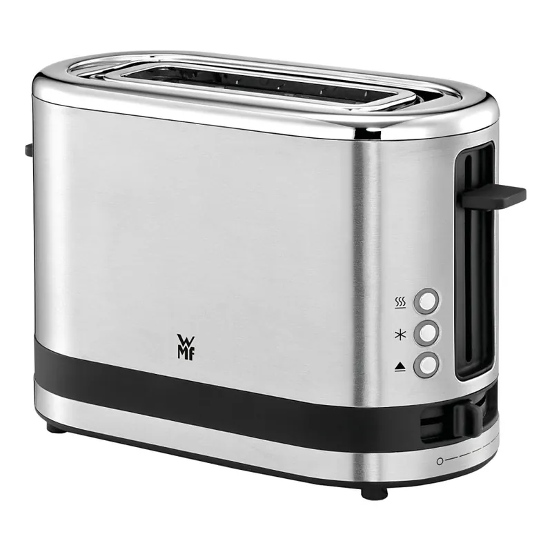 WMF - Topinkovač s jedním otvorem KITCHENminis 600W/230V nerez Přímo Od Výrobce
