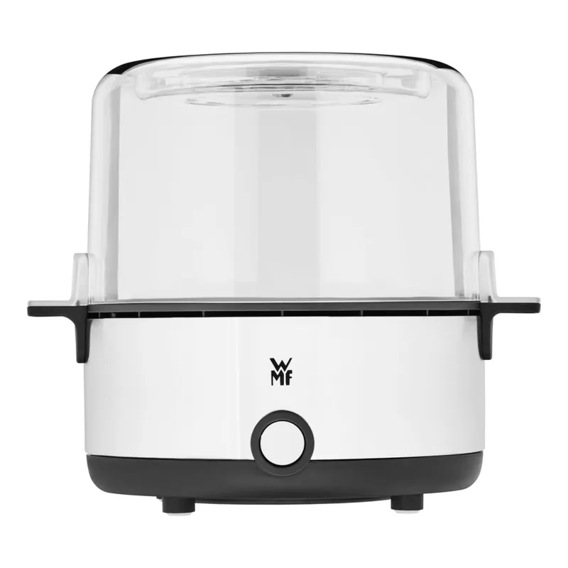 WMF - Popkornovač KITCHENminis 250W/230V nerez Pouze Dnes