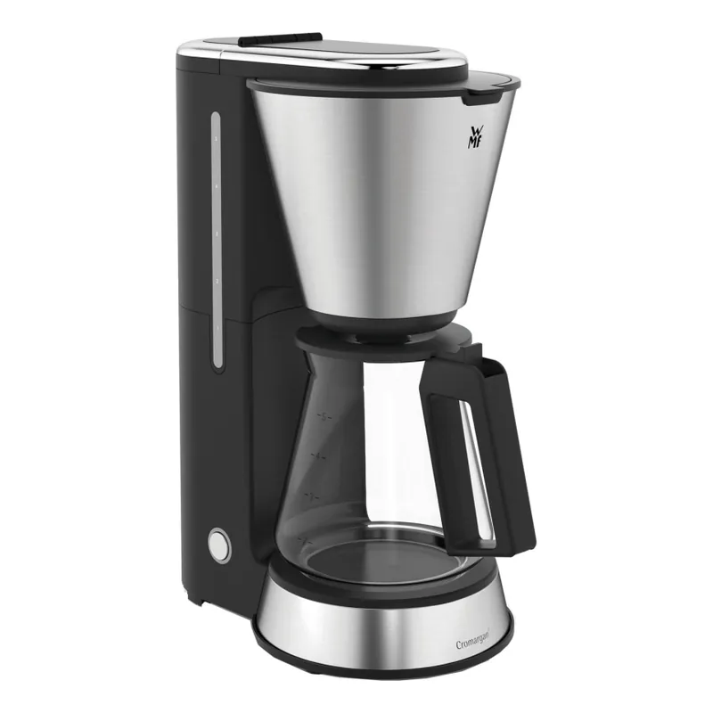 WMF - Kávovar na překapávanou kávu 760W/230V nerez Hit Sezóny