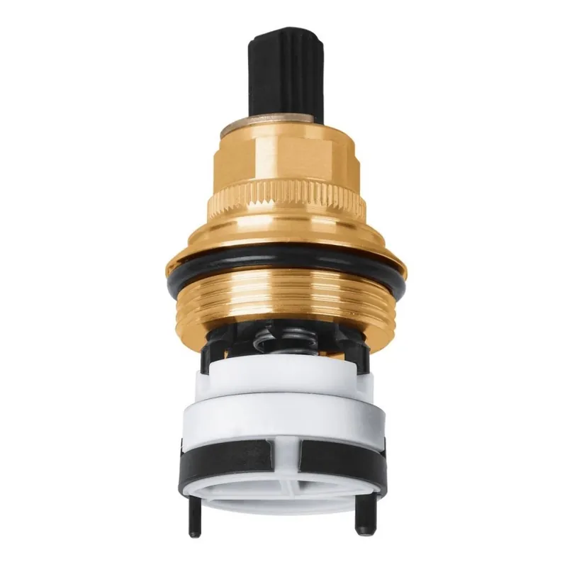 GROHE 12433000 - Přepínač AQUADIMMER Sezónní Sleva