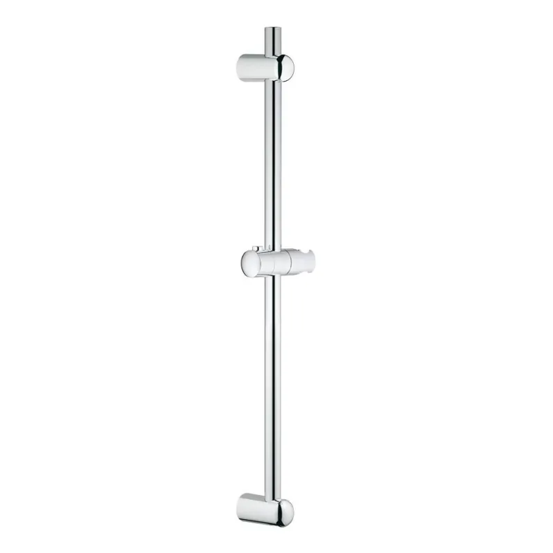 Ihned K Objednání GROHE 27499000 - Sprchová tyč EUPHORIA 600 mm lesklý chrom