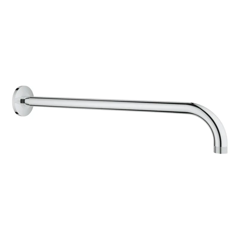 GROHE 27851000 - Sprchové rameno TEMPESTA 400 mm lesklý chrom Expresní Doručení