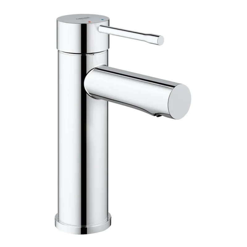GROHE 34294001 - Umyvadlová baterie ESSENCE DN 15 lesklý chrom Oblíbený