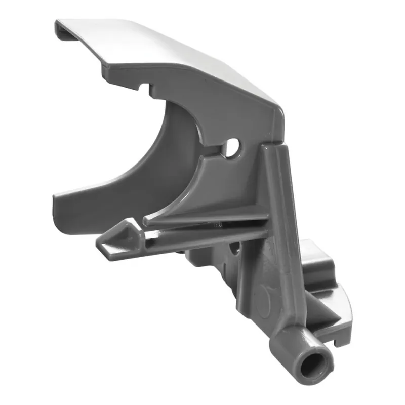 GROHE 42246000 - Konzole Nejprodávanější