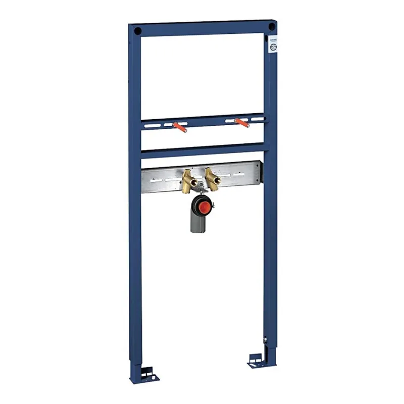 Jen Po Omezenou Doba GROHE 38554001 - Modul pro umyvadlo RAPID SL