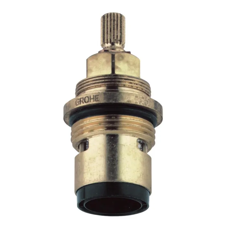 Výprodej GROHE 45885000 - Keramický vršek DN 20