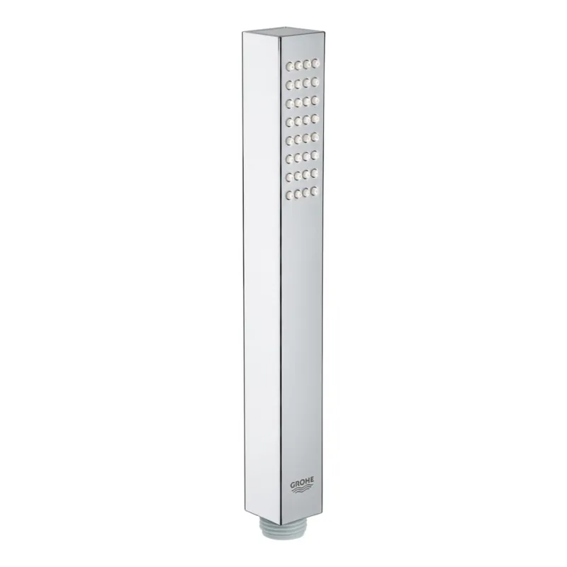 GROHE 27698000 - Ruční sprcha EUPHORIA CUBE lesklý chrom Hit Sezóny