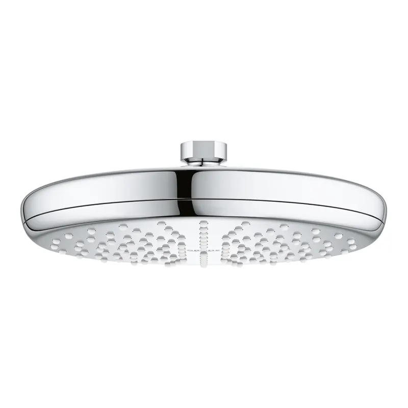 GROHE 26410000 - Hlavová sprcha TEMPESTA 210 mm lesklý chrom Akce