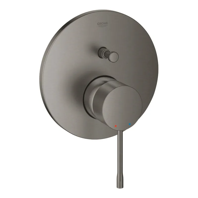GROHE 24058AL1 - Baterie ESSENCE antracit Omezená Nabídka
