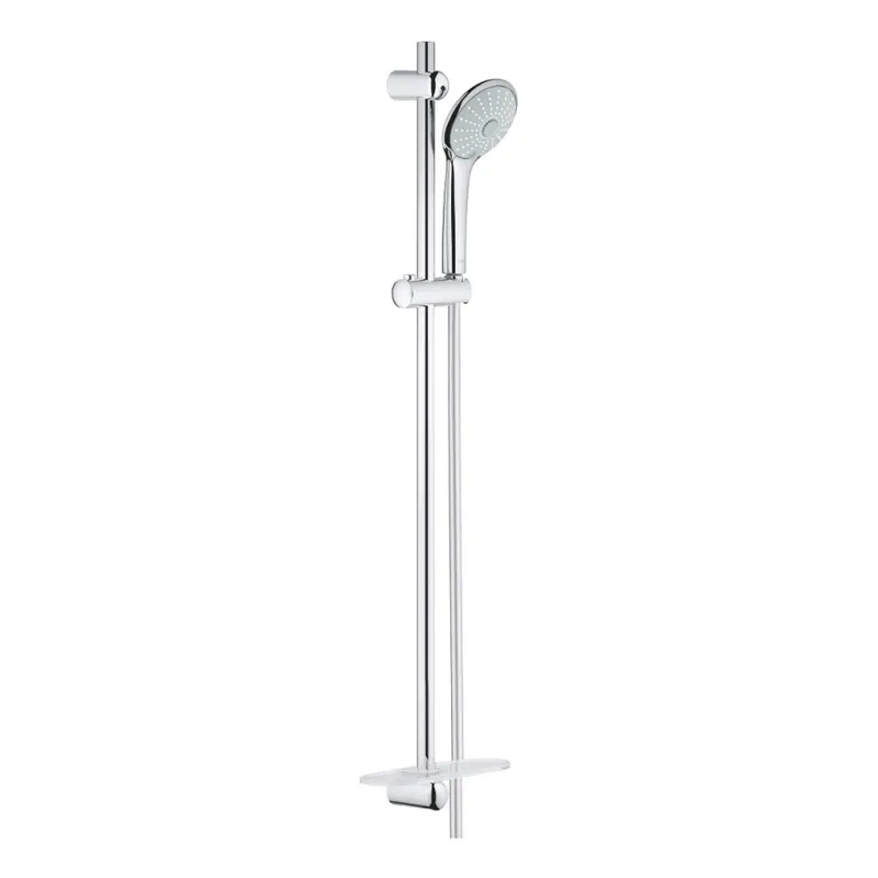 GROHE 27226001 - Sprchový set EUPHORIA 110 Massage 900 mm lesklý chrom Ihned K Objednání