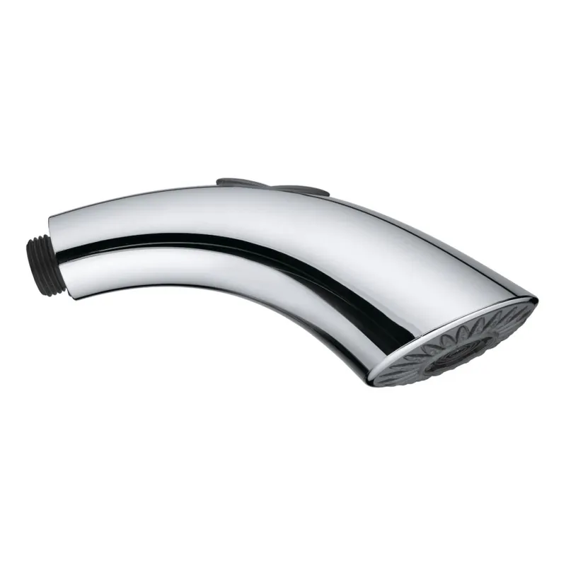 Sleva GROHE 46575000 - Sprška lesklý chrom