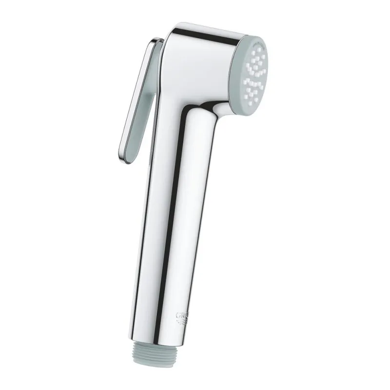 GROHE 26506000 - Ruční sprcha TEMPESTA-F 36 mm lesklý chrom Výhodná Nabídka