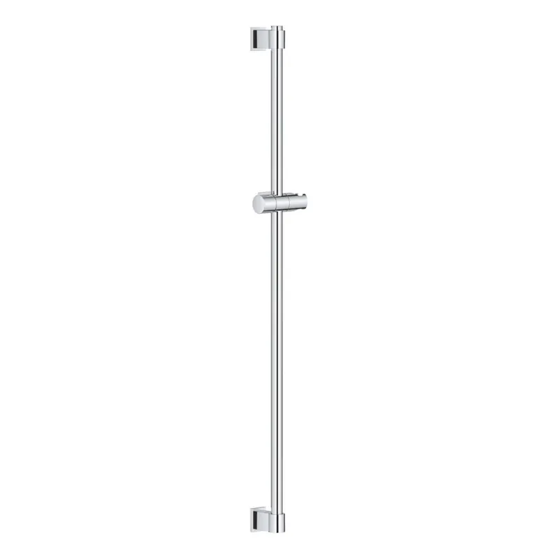 GROHE 26961001 - Sprchová tyč VITALIO UNIVERSAL 900 mm lesklý chrom Expresní Doručení