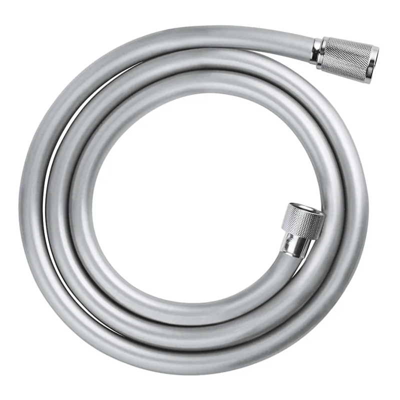 Časově Omezené GROHE 28743002 - Sprchová hadice VITALIOFLEX COMFORT 1500 mm