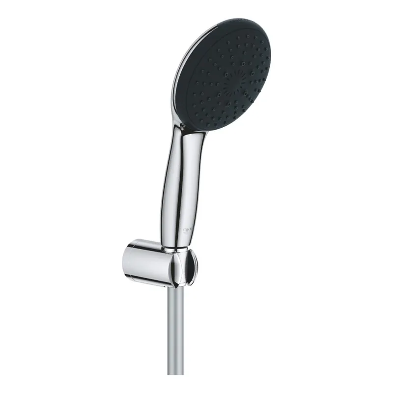 Top Prodej GROHE 26769001 - Sprchová sada VITALIO START 110 1750 mm lesklý chrom