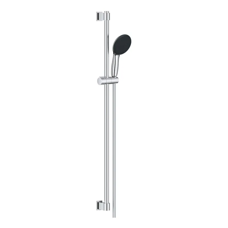 GROHE 26953001 - Sprchová souprava VITALIO START 110 900 mm lesklý chrom Finální Výprodej