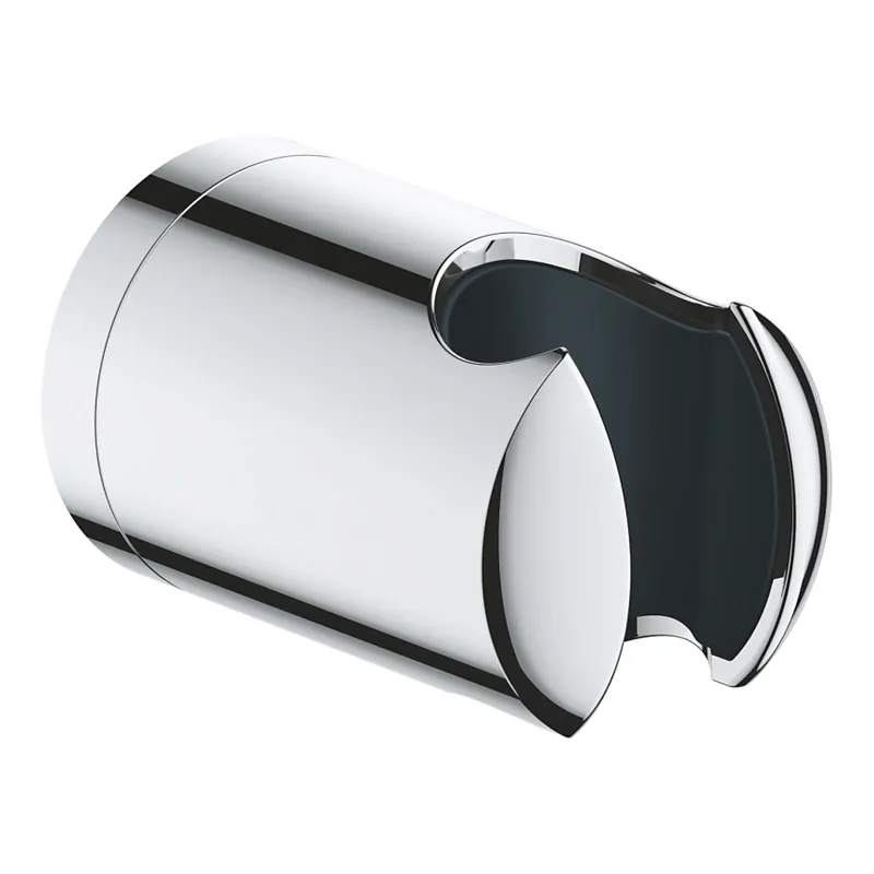 GROHE 27958001 - Nástěnný držák sprchy VITALIO UNIVERSAL lesklý chrom Originální