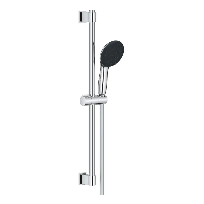 GROHE 27948001 - Sprchová souprava VITALIO START 110 600 mm lesklý chrom Koupit Online