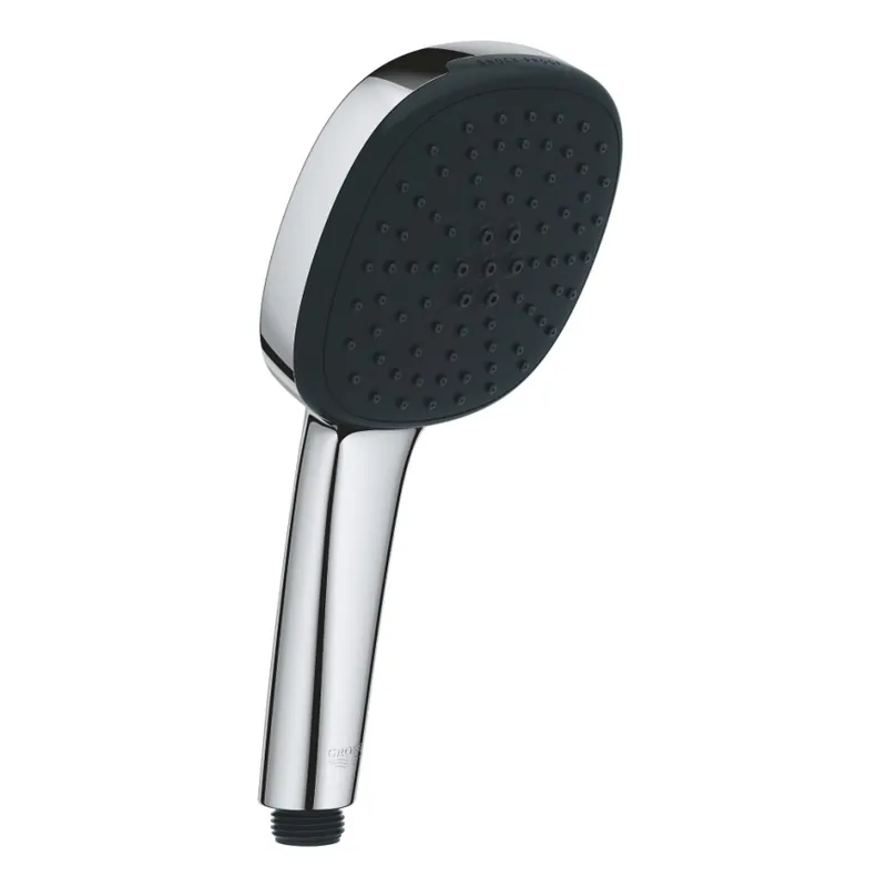 Speciální Cena GROHE 2639710E - Ruční sprcha VITALIO COMFORT 110 110 mm lesklý chrom