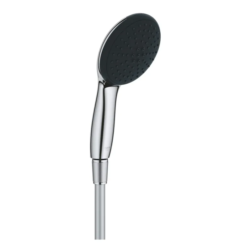 Levný GROHE 2696010E - Ruční sprcha VITALIO START 110 110 mm lesklý chrom