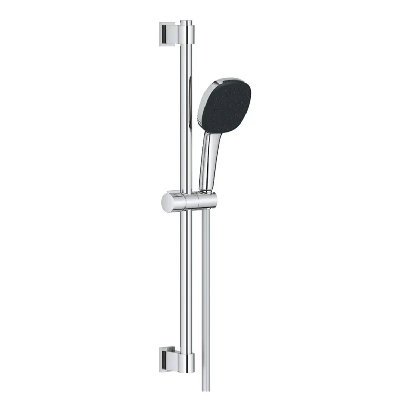 Must-Have GROHE 26928001 - Sprchový set VITALIO COMFORT 110 600 mm lesklý chrom