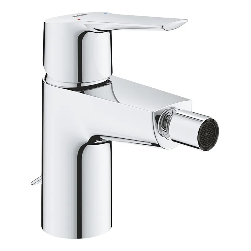 GROHE 32281002 - Bidetová baterie START S lesklý chrom Víkendová Akce